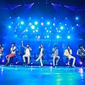 INFINITE TOUR NOTE(4)-Taiwan28.jpg