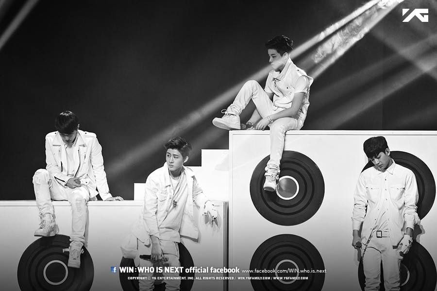 WIN-FB-1st battle-teamB-02.jpg