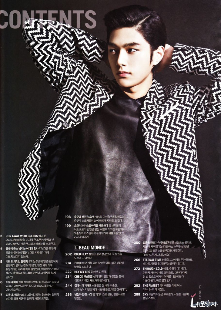 L'OFFICIEL HOMMES 2013.11-掃圖06[bliss0313].jpg