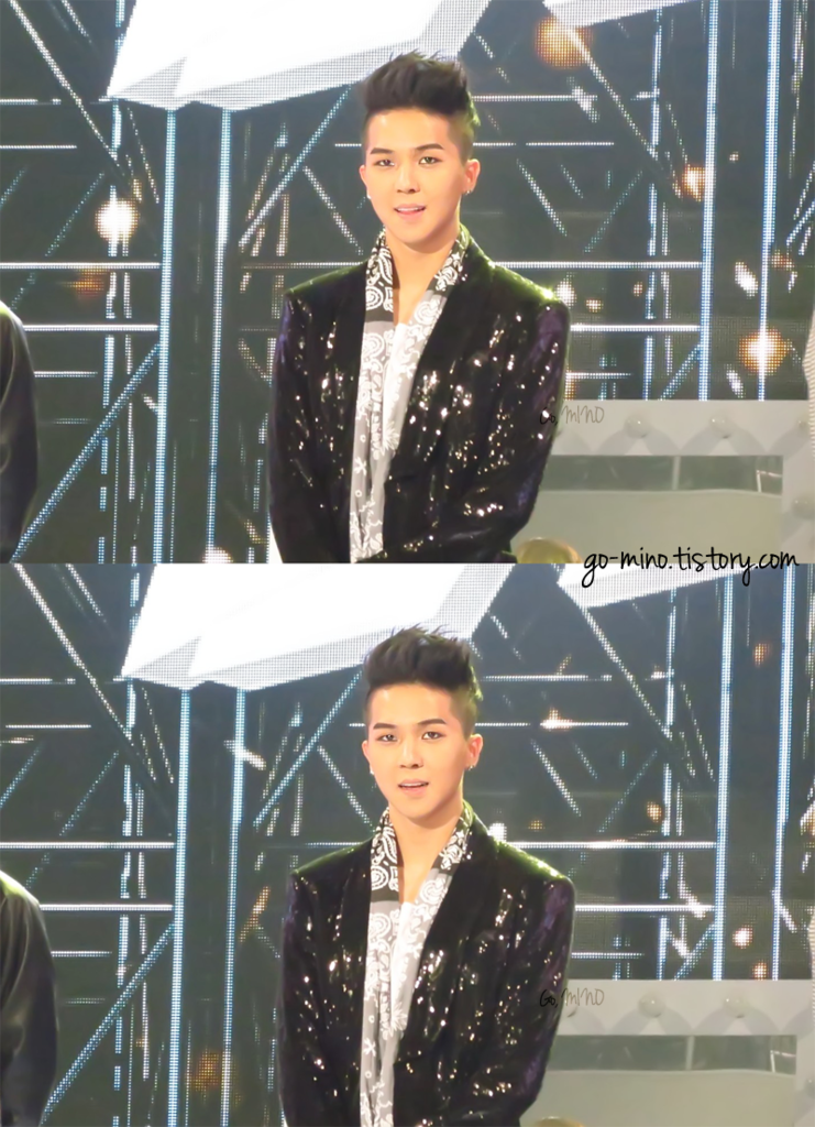 131025WIN-12[Go.Mino].jpg