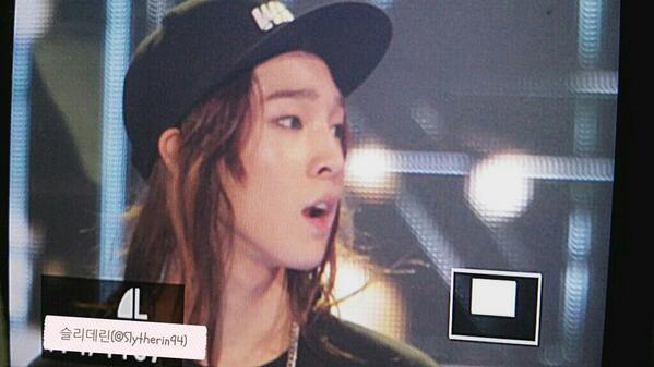 131025WIN-預覽19[slytherin94].jpg