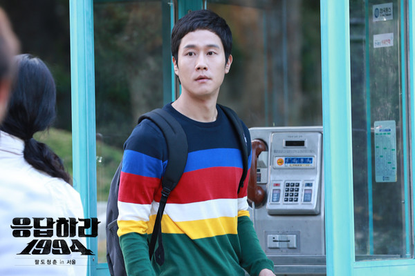 reply1994-making photo-24(131030).jpg