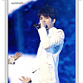 140521SHOWCASEinKorea官圖32.png