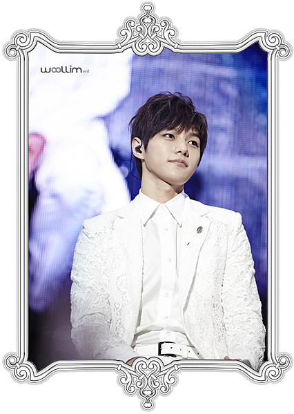 140521SHOWCASEinKorea官圖28.png