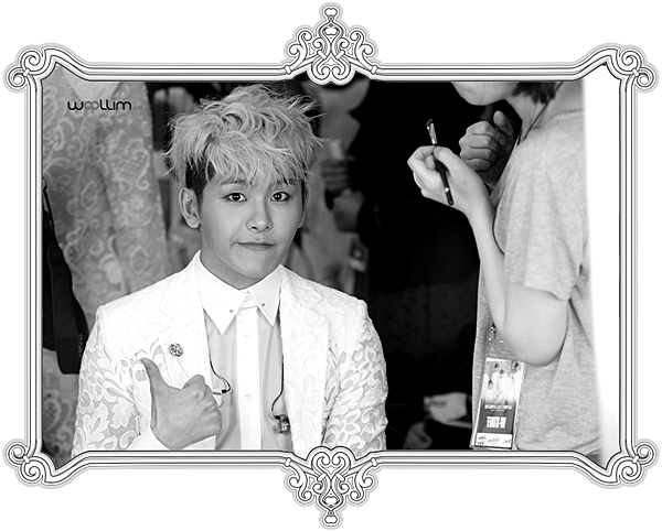140521SHOWCASEinKorea官圖23.png
