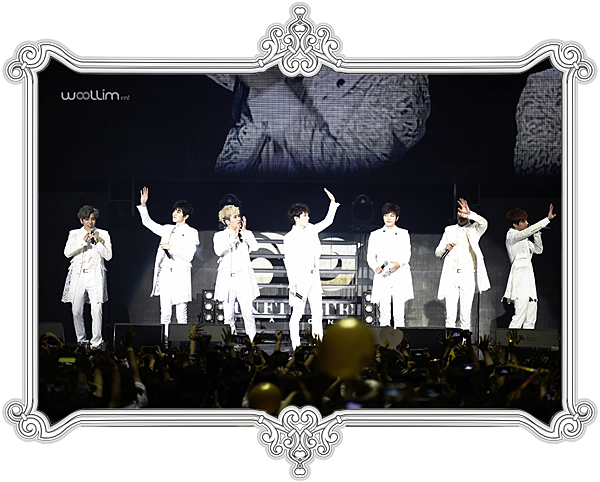 140521SHOWCASEinKorea官圖21.png