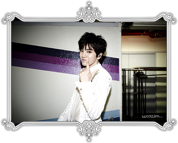 140521SHOWCASEinKorea官圖10.png