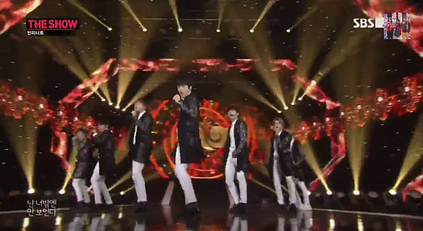 140610The Show-Last Romeo.PNG