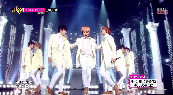 140607Music Core-Last Romeo.PNG