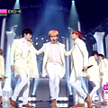 140607Music Core-Last Romeo.PNG