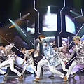 140603Show!Champion-Last Romeo.PNG