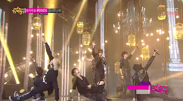 140531Music Core-Last Romeo.PNG