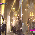 140531Music Core-Last Romeo.PNG