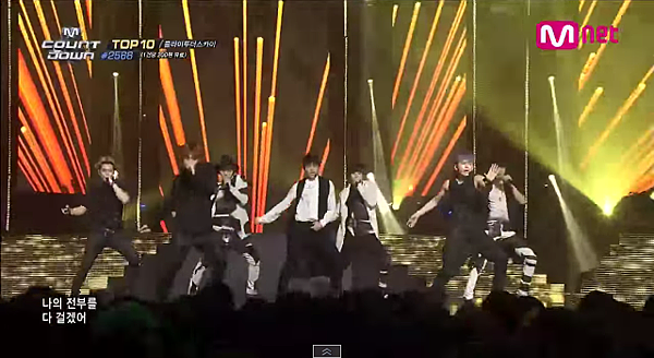 140529M!Countdown-Last Romeo.PNG