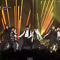 140529M!Countdown-Last Romeo.PNG