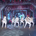 140528Show!Champion-Last Romeo.PNG