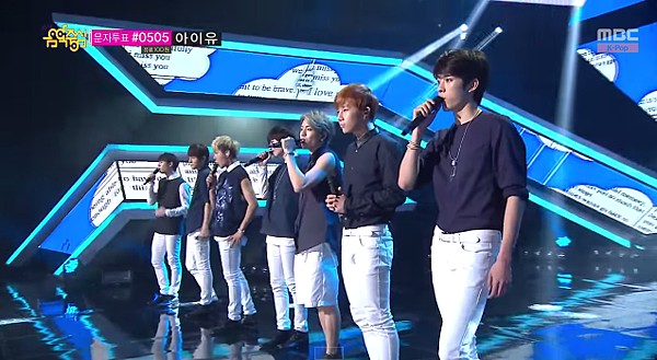 140524Music Core-Memories.PNG