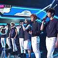 140524Music Core-Memories.PNG