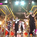 140524Music Core-Last Romeo.PNG