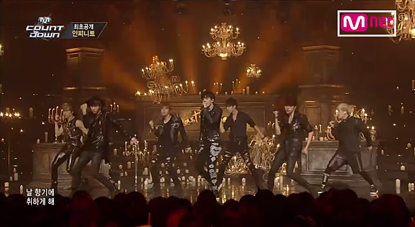 140522M!Countdown-Last Romeo.PNG