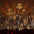 140522M!Countdown-Last Romeo.PNG