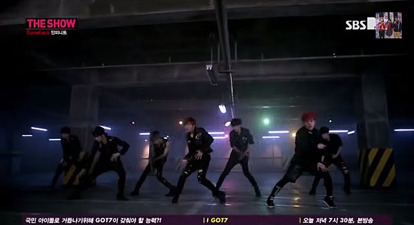 140527The Show.PNG