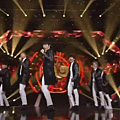 140610The Show-Last Romeo.PNG