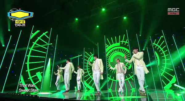 140611Show!Champion-Last Romeo.PNG