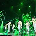 140611Show!Champion-Last Romeo.PNG