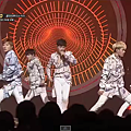 140612M!Countdown-Last Romeo.PNG