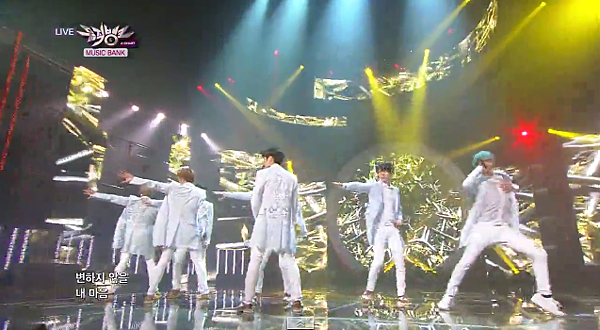 140613Music Bank-Last Romeo.PNG