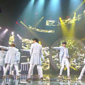 140613Music Bank-Last Romeo.PNG