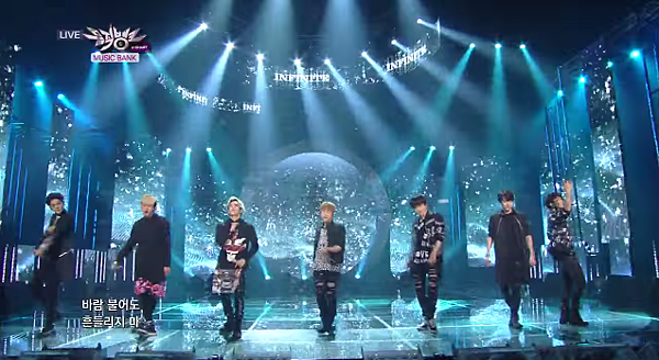 140613Music Bank-소나기.PNG