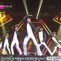 140614Music Core-Last Romeo.PNG