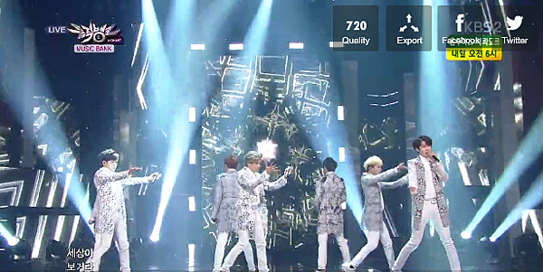 140620Music Bank-Last Romeo.PNG