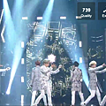 140620Music Bank-Last Romeo.PNG