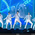 140624The Show-Last Romeo.PNG