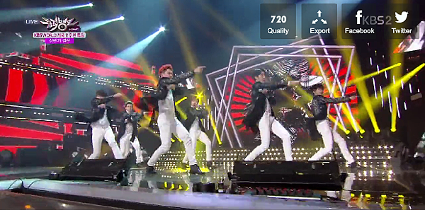 140627Music Bank-Last Romeo.PNG