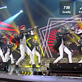 140627Music Bank-Last Romeo.PNG