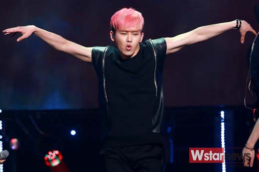 140528Showchampion新聞圖25.jpg