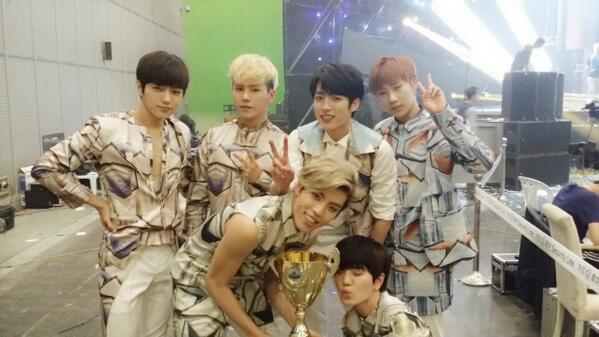 140604Show!Champion tw.jpg