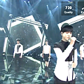 140718MB-Diamond.PNG