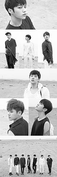 INFINITE-Back-Melon-10.jpg