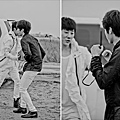 INFINITE-Back-Naver-10.jpg