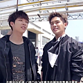 INFINITE-Back-Melon-MV Making-01.PNG