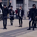 INFINITE-Back-Melon-MV Making-03.PNG