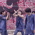 INFINITE-Back-Melon-MV Making-09.PNG