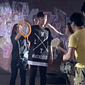 INFINITE-Back-Melon-MV Making-12.PNG