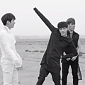 INFINITE-Back-Naver-概念照BTS-02.PNG