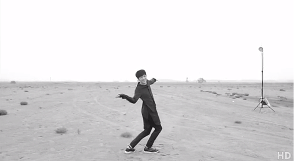 INFINITE-Back-Naver-概念照BTS-04.PNG